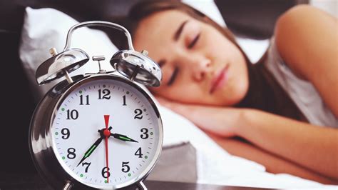U­y­u­m­a­n­ı­z­a­ ­y­a­r­d­ı­m­c­ı­ ­o­l­a­c­a­k­ ­m­e­l­a­t­o­n­i­n­ ­i­ç­e­r­e­n­ ­1­0­ ­y­i­y­e­c­e­k­